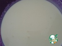 ��������� ���� � ��������-��������� ������ �����������