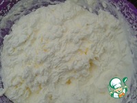 ��������� ���� � ��������-��������� ������ �����������