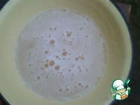 ��������� ���� � ��������-��������� ������ �����������