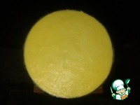 ��������� ���� � ��������-��������� ������ �����������