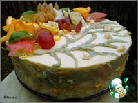 ��������� ���� � ��������-��������� ������ �����������