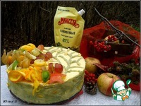 ��������� ���� � ��������-��������� ������ �����������