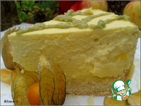 ��������� ���� � ��������-��������� ������ �����������