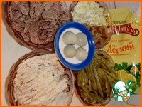 ����� "������ ��������" �����������