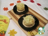 ������� "��������� ������" �����������