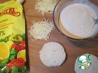 ������� "��������� ������" �����������