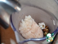 ����� �� ������ �����������