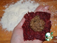 ����� �� ������ �����������