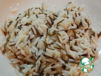 ����� �� ���������� ������ � ��������� ������� � ����� �����������