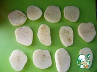 �����������-������ �������, ���������� ��� ������ �����������