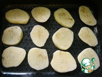 �����������-������ �������, ���������� ��� ������ �����������