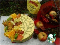 ��������� ���� � ��������-��������� ������ �����������