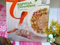 ���� �� �������� � ��������� � ���������� �����������