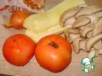 ���� �� �������� � ��������� � ���������� �����������