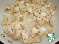 ���� �� �������� � ��������� � ���������� �����������