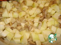 ���� �� �������� � ��������� � ���������� �����������