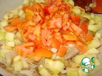 ���� �� �������� � ��������� � ���������� �����������