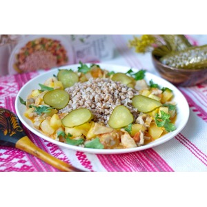 ���� �� �������� � ��������� � ����������