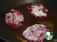 ����� �� ������ �����������