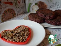 ����� �� ������ �����������