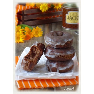 ���������� �������