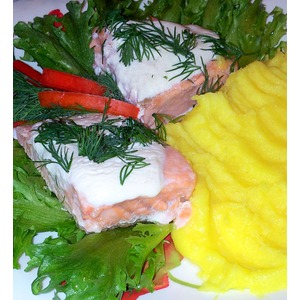 ������ ��� ���������