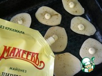 �����������-������ �������, ���������� ��� ������ �����������