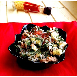 ����� �� ����� � ���������� � �������