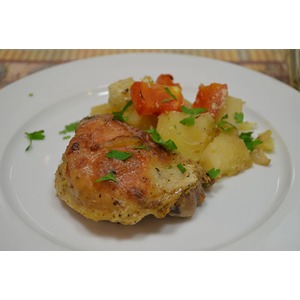 ���������� ������ � ����������