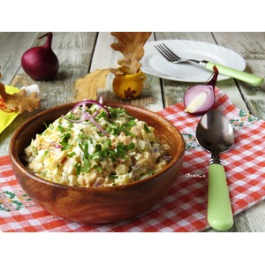 ����� � �������� ���������