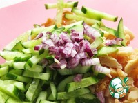 ����� � �������� ��������� �����������