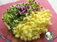 ����� � �������� ��������� �����������