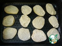 �����������-������ �������, ���������� ��� ������ �����������