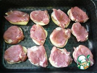 �����������-������ �������, ���������� ��� ������ �����������