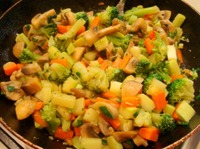 ������ ����� �� ������ ���� � ������� �����������