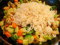 ������ ����� �� ������ ���� � ������� �����������