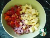 �����������-������ �������, ���������� ��� ������ �����������