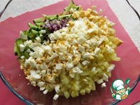 ����� � �������� ��������� �����������