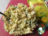 ����� � �������� ��������� �����������