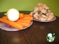 ������� ��� ��������� ��������� �����������