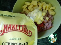 �����������-������ �������, ���������� ��� ������ �����������