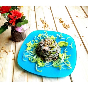 ������� ����� � ����� � ��������� ���������