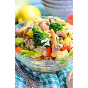 ������ ����� �� ������ ���� � �������