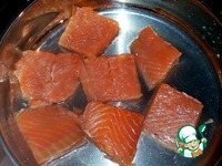 ������ ��� ��������� �����������