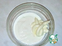 ������ ��� ��������� �����������