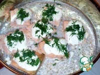 ������ ��� ��������� �����������