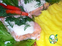 ������ ��� ��������� �����������