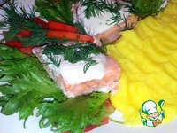 ������ ��� ��������� �����������