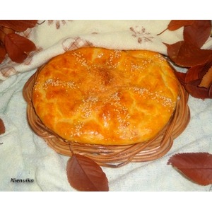 ����� "������ ����������"