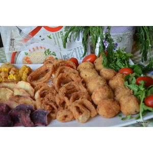 �������� ����-�������